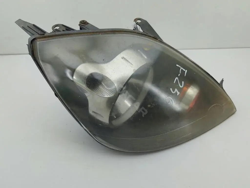 Фары 6S6113W029AD