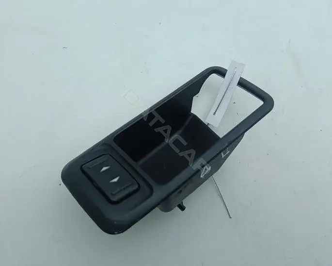 Кнопка стеклоподъемника 3M5T14529AA