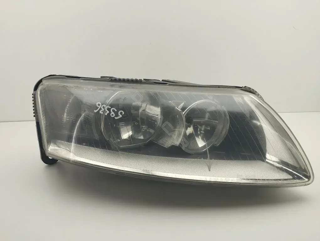 Фары 20A685B