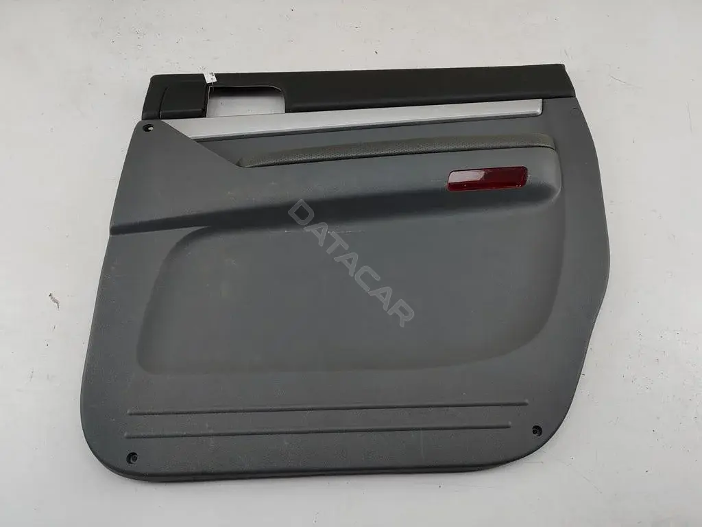 Дверная карта 7220221000