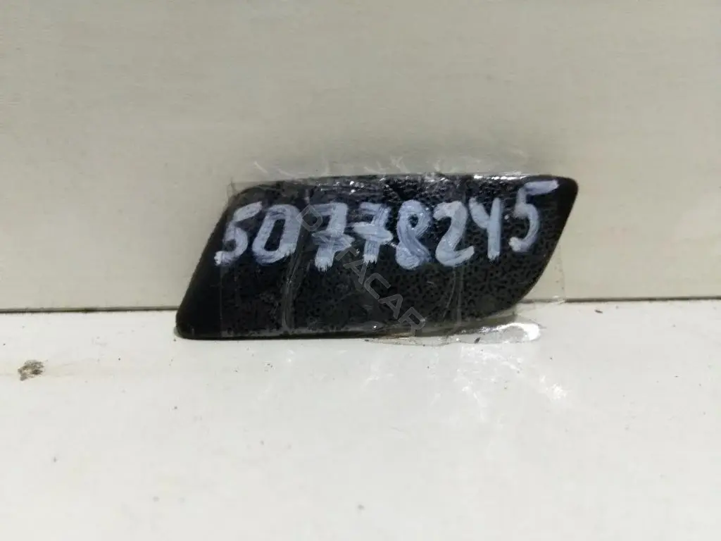 Молдинг двери 50778245