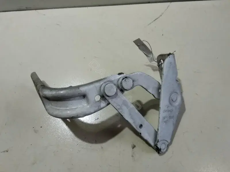 Петля капота 9160782