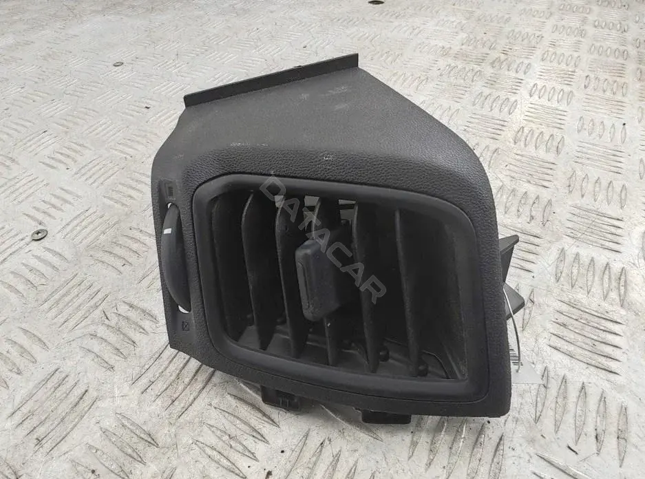 Дефлектор обдува салона JK21V018B08AF3JA6