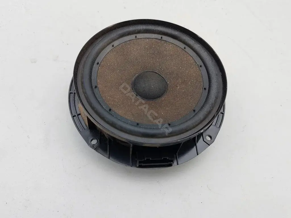 Динамик 5J0035411C