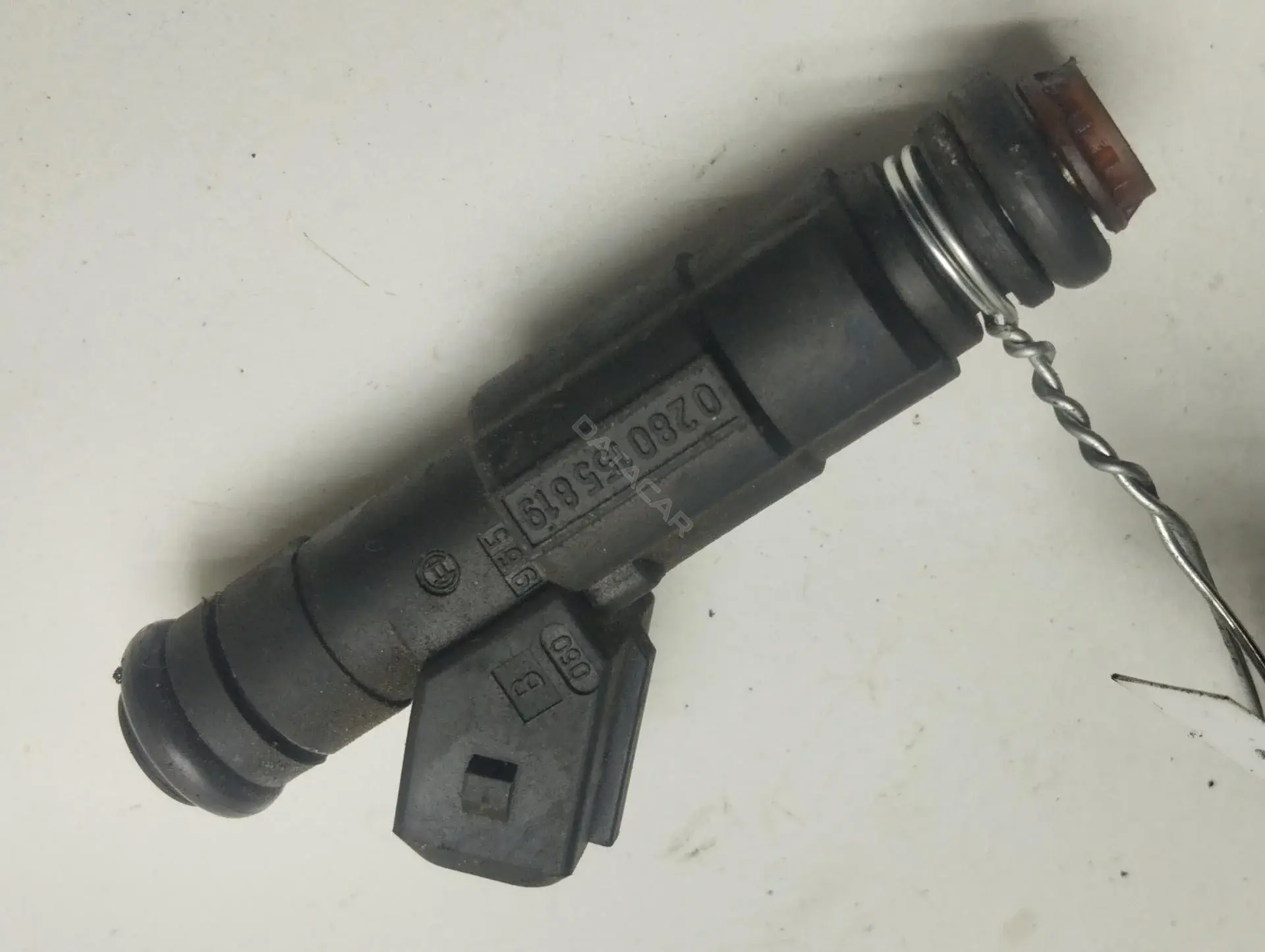 Форсунки 988FDA