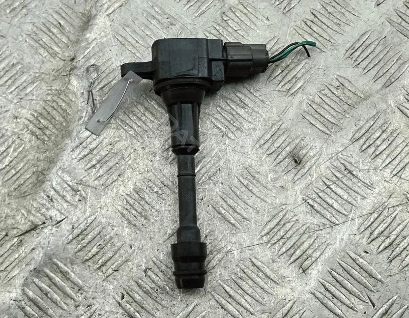 Катушка зажигания 224488H315