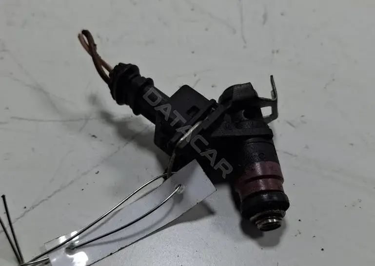 Форсунки ITGM60