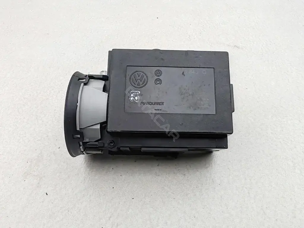 Замок зажигания 3C0905843Q