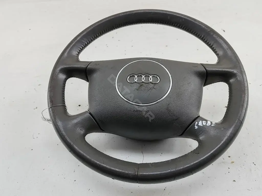 Руль 8E0419091A