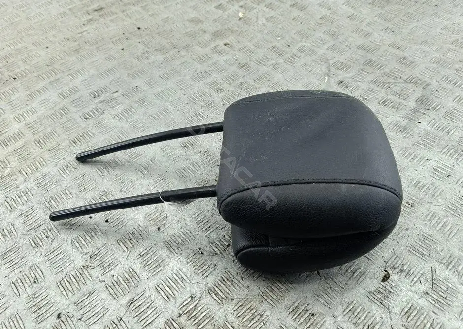Подголовник 54723252