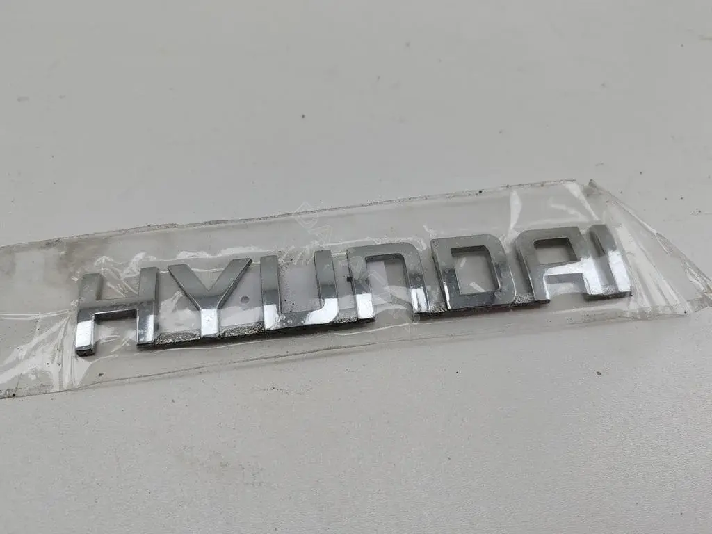 Эмблема 55112300