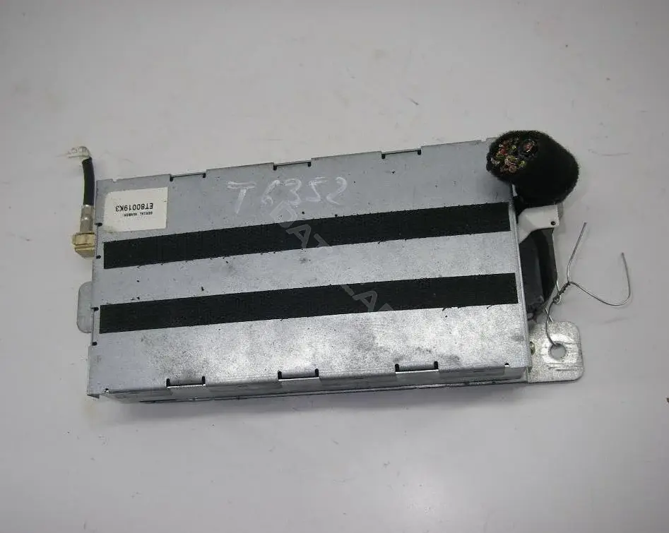 Блок Bluetooth 84216931854