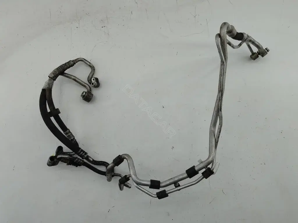 Трубка кондиционера 1T0820743