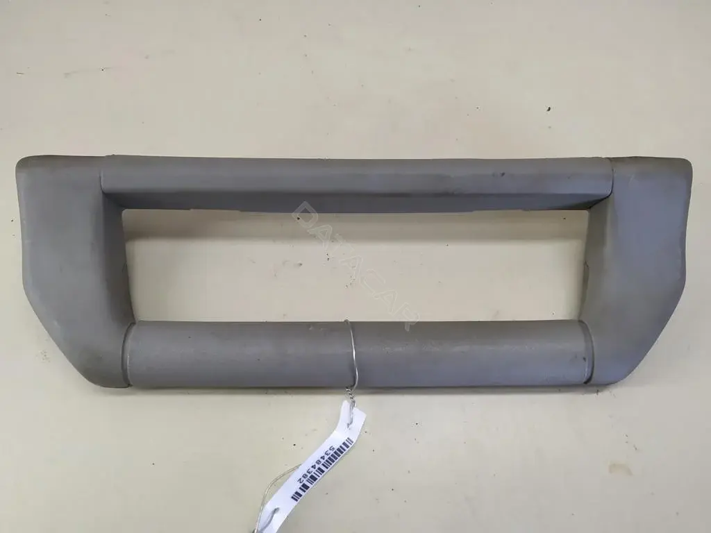 Ручка внутренняя потолочная 1949638