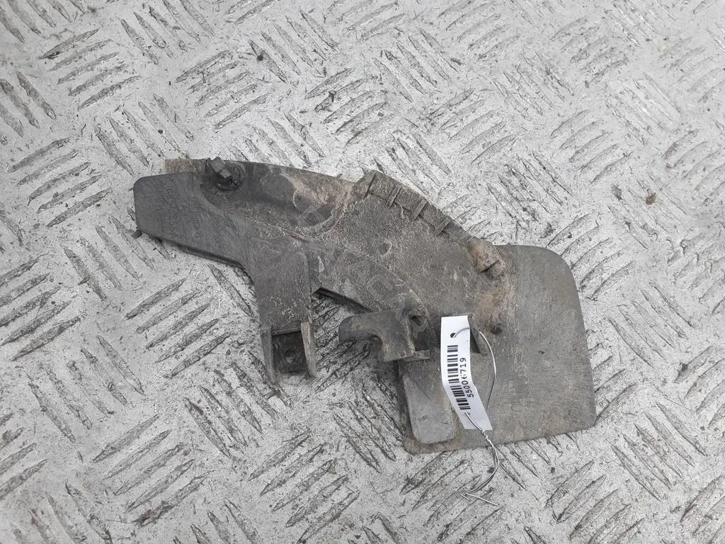 Заглушка порога 3c0854855a