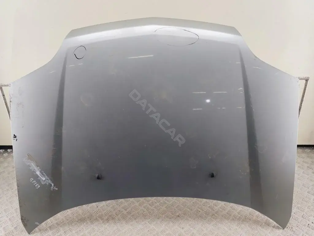 Капот 54794680