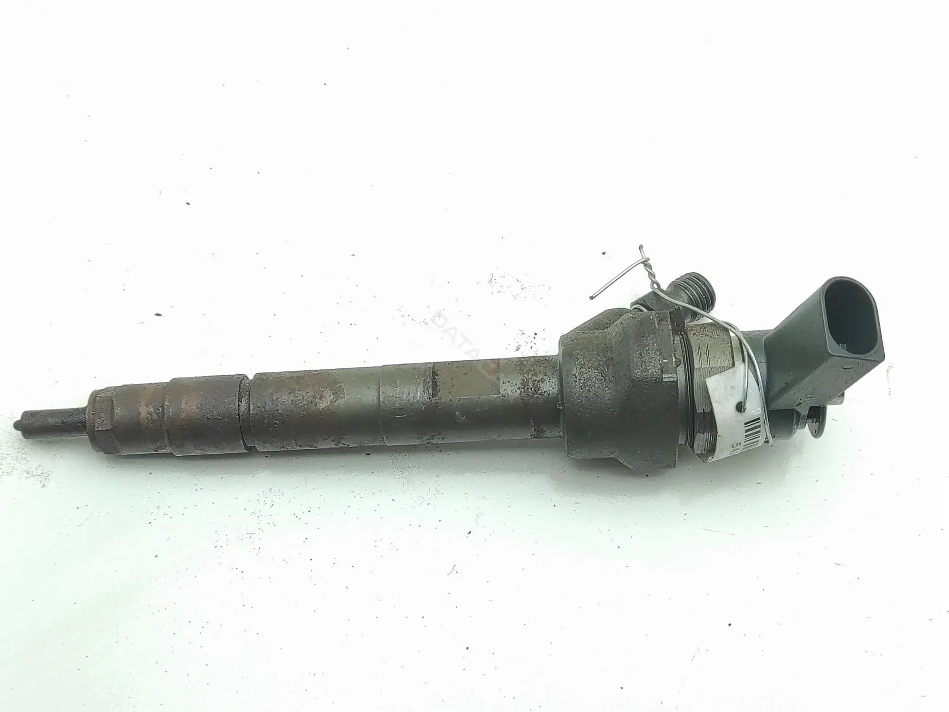 Форсунки 7798446