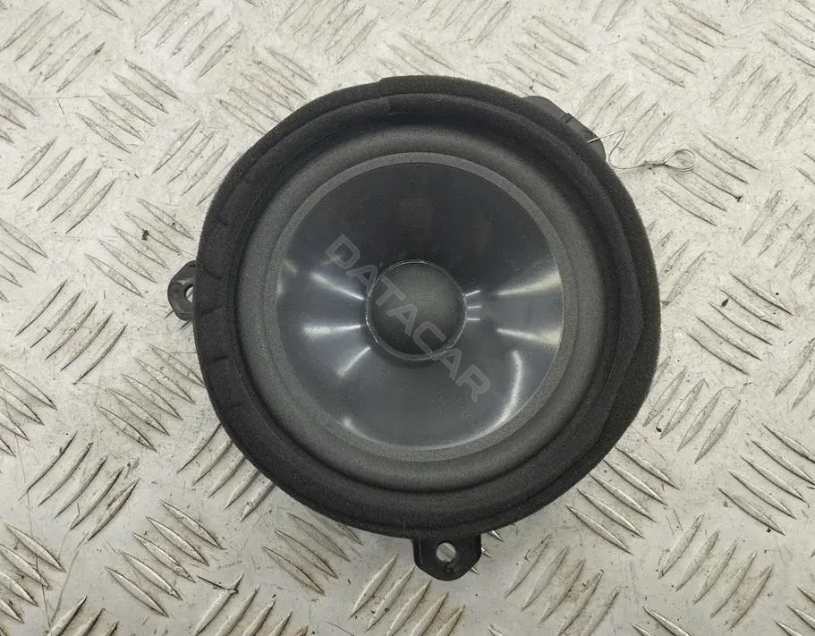 Динамик 86301SC040