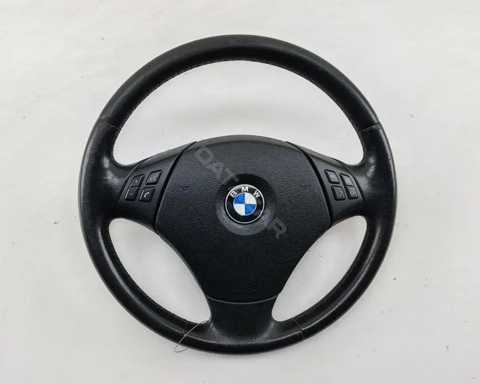 Руль 6764547