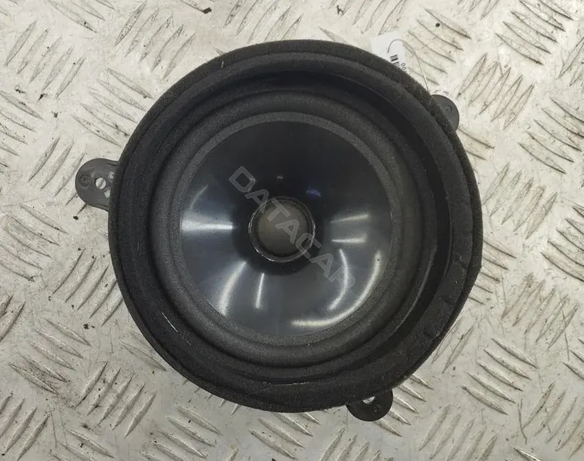 Динамик 86301SC140