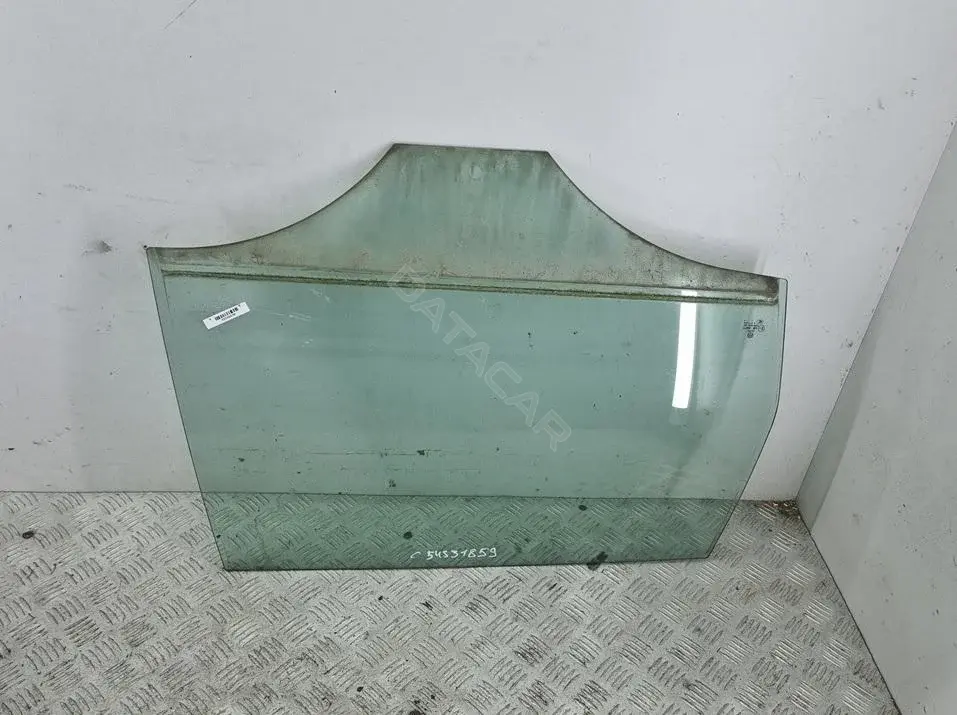 Стекло двери 55036438