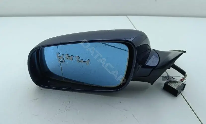Наружное зеркало 54926465