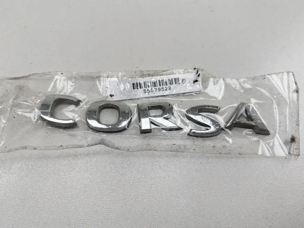 Эмблема 55079528