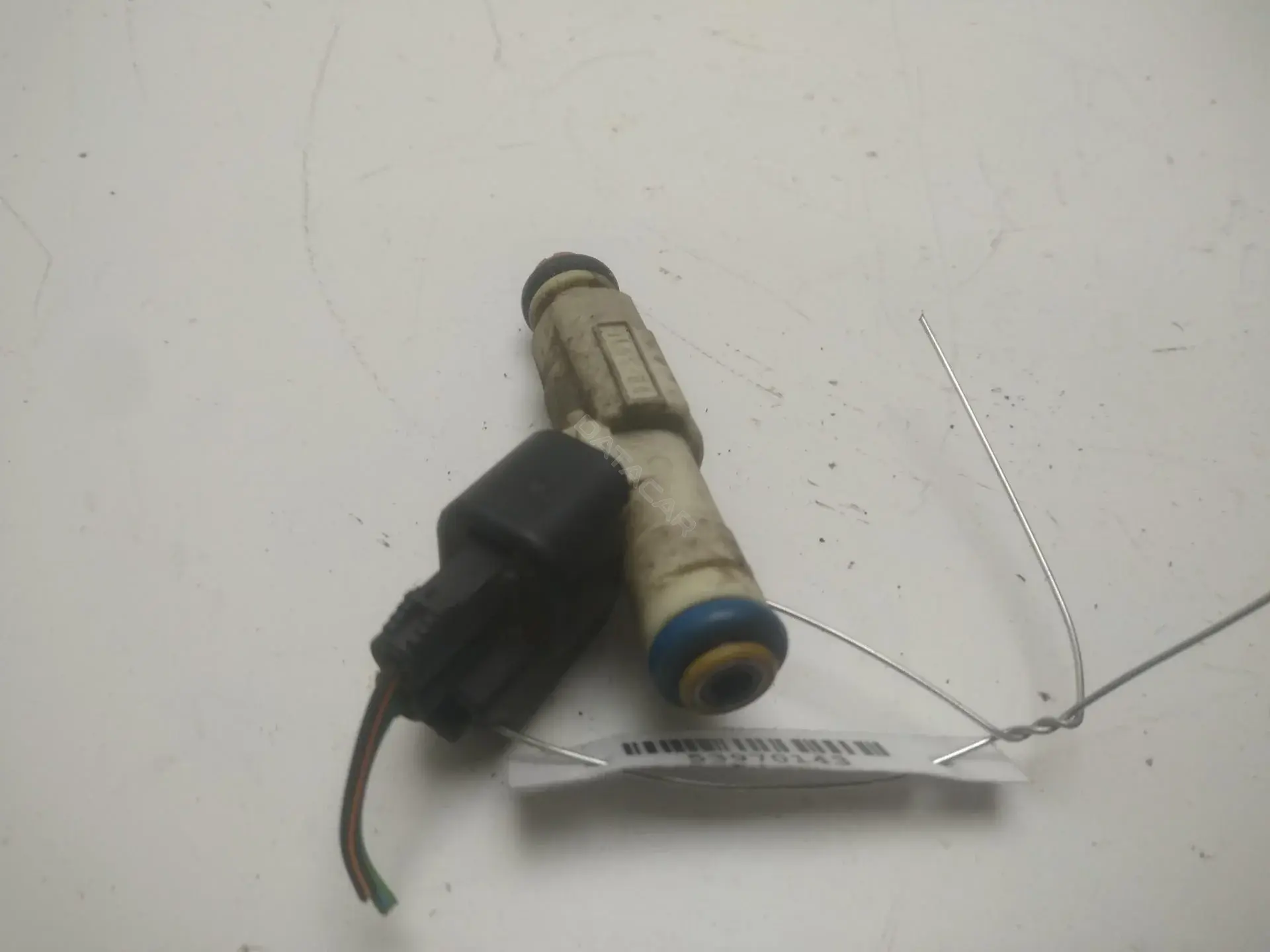 Форсунки 0280156155, 1L5GBA