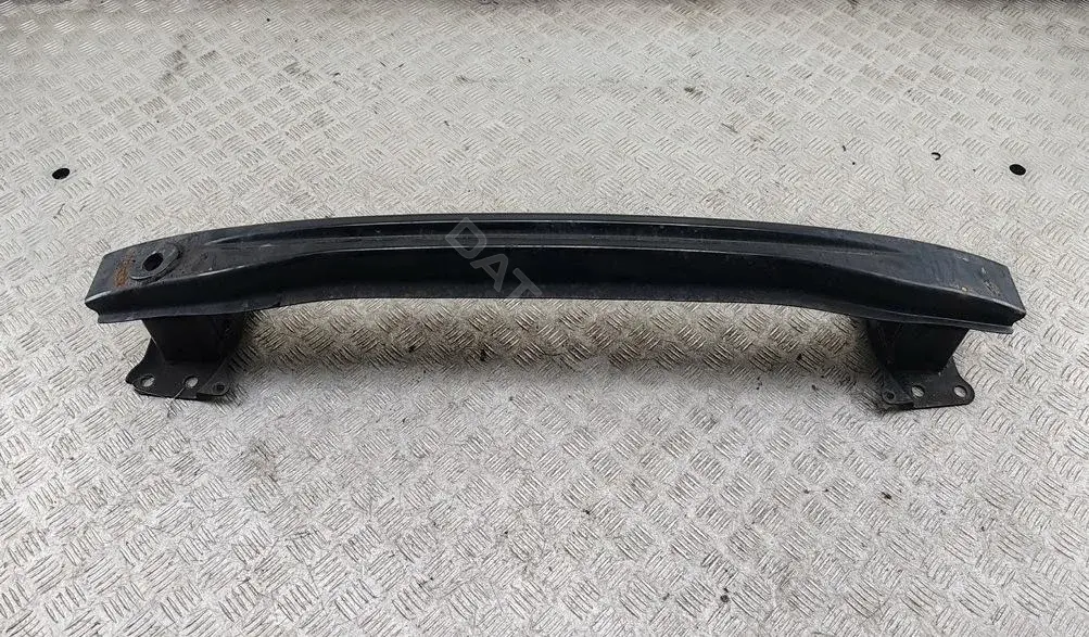 Усилитель бампера 1T0807109B