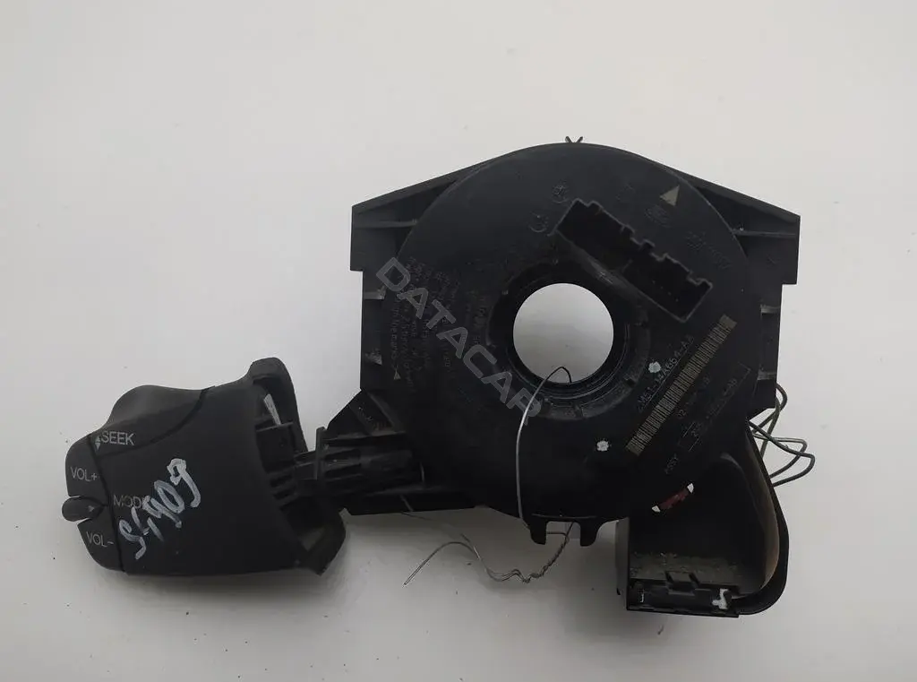Шлейф подрулевой 2M5114A664AA