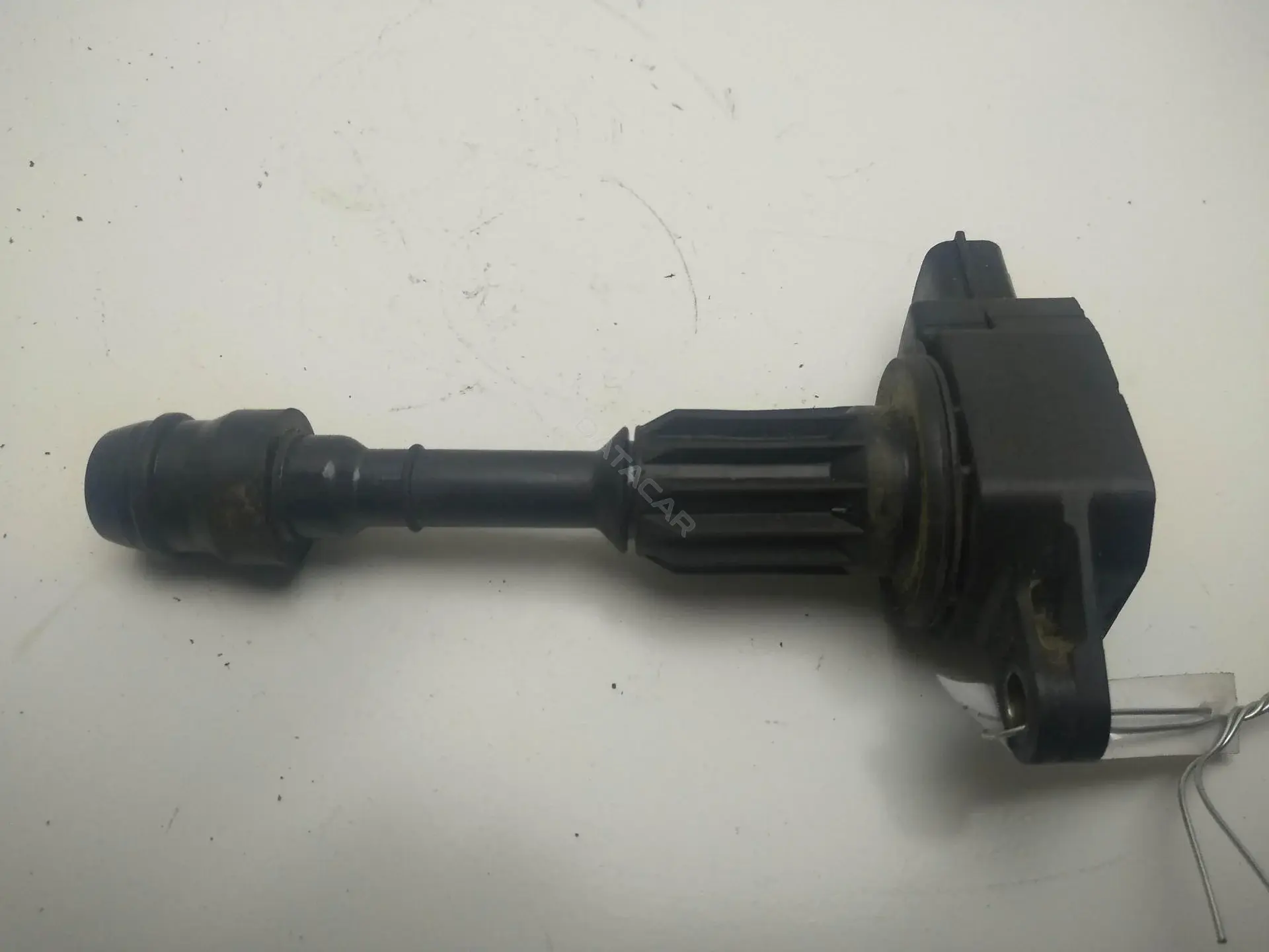 Катушка зажигания AIC6207J