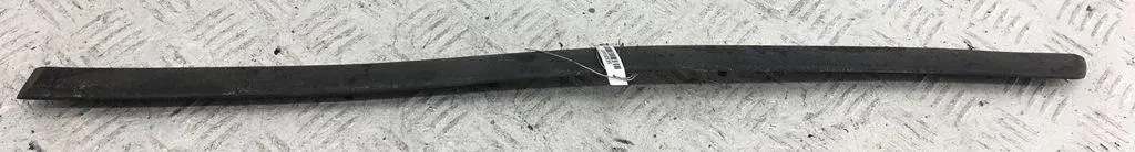 Молдинг двери 1J4853753D