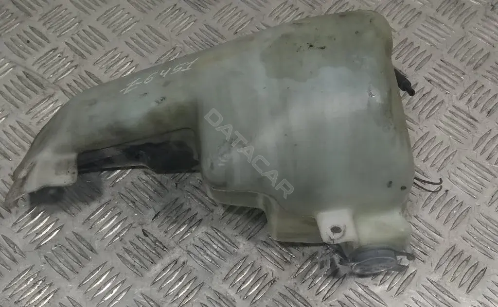 Бачок омывателя 893955453B