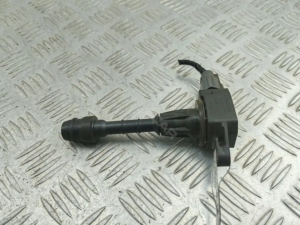 Катушка зажигания 22448AX001