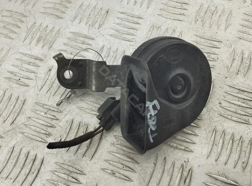 Звуковой сигнал 55214794