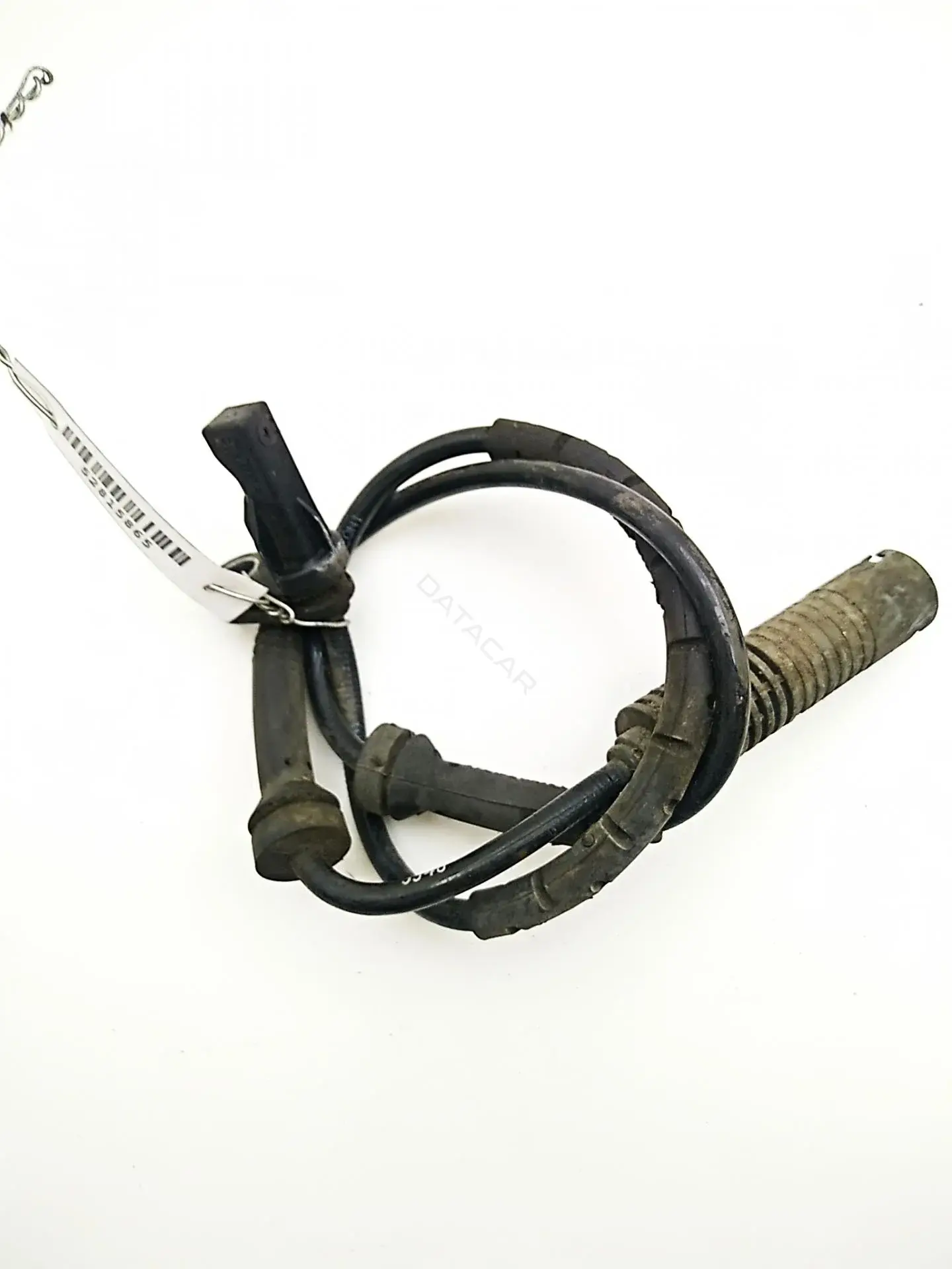 Датчик АБС 52815865