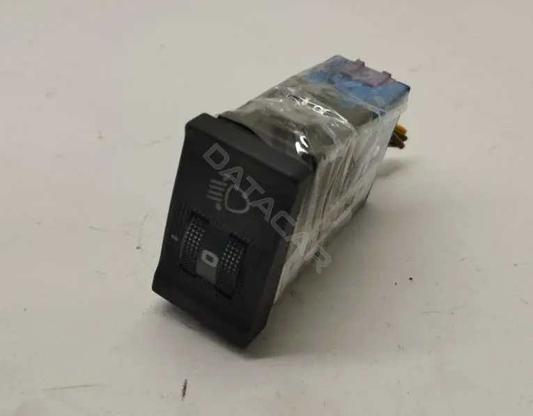 Кнопка корректора фар 4A0941301