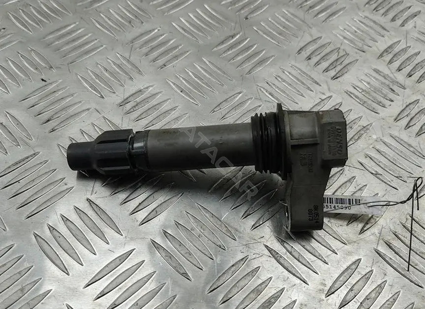 Катушка зажигания 099700-1510