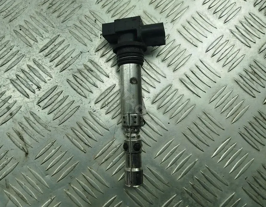 Катушка зажигания U5006