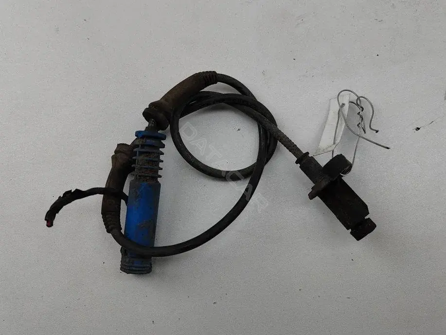 Датчик АБС 55261120