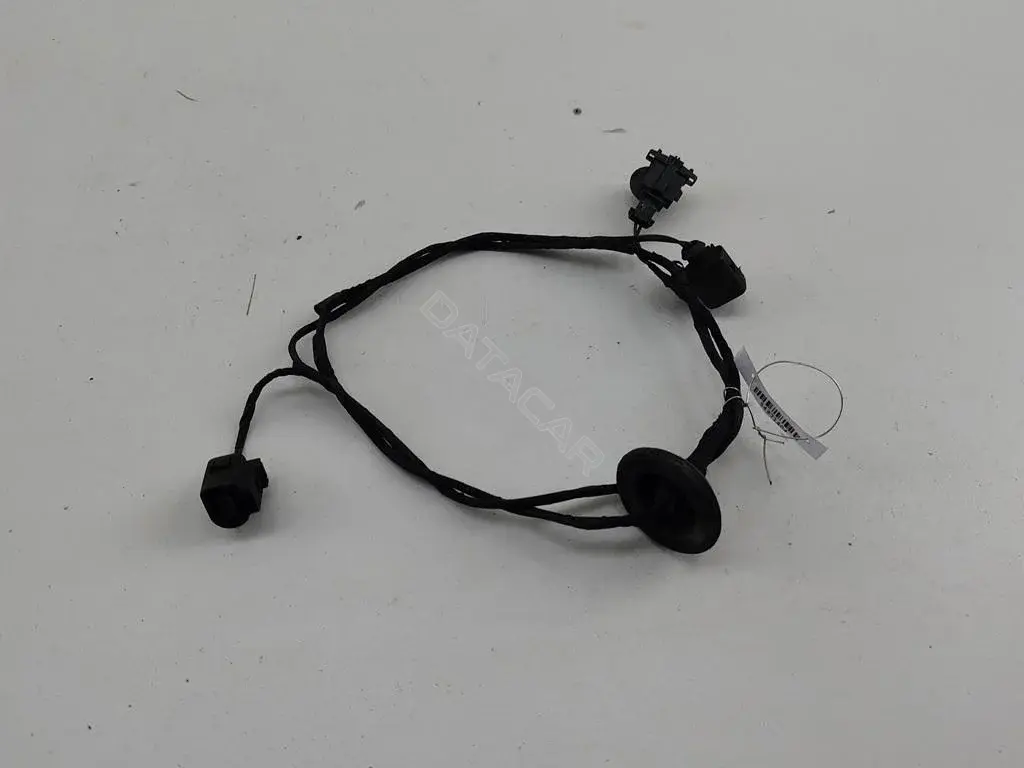 Проводка 54971404