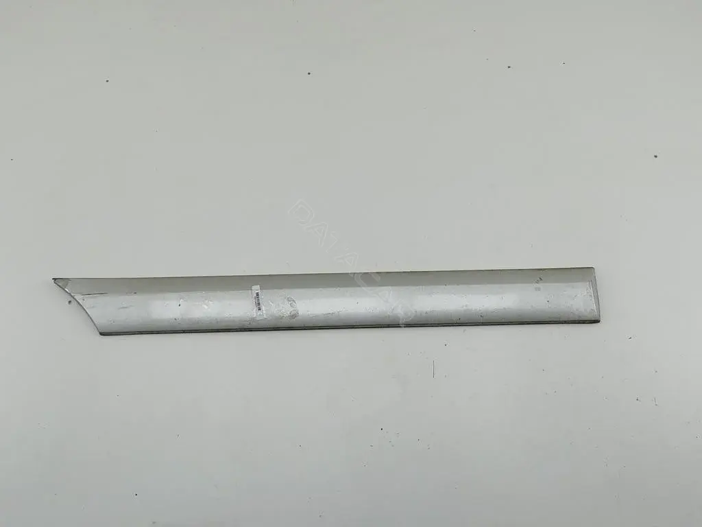 Молдинг двери 90566958