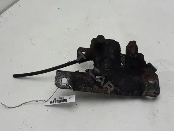 Замок капота 6Y0823509F