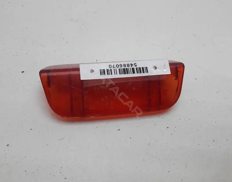 Катафот 1k0947419a