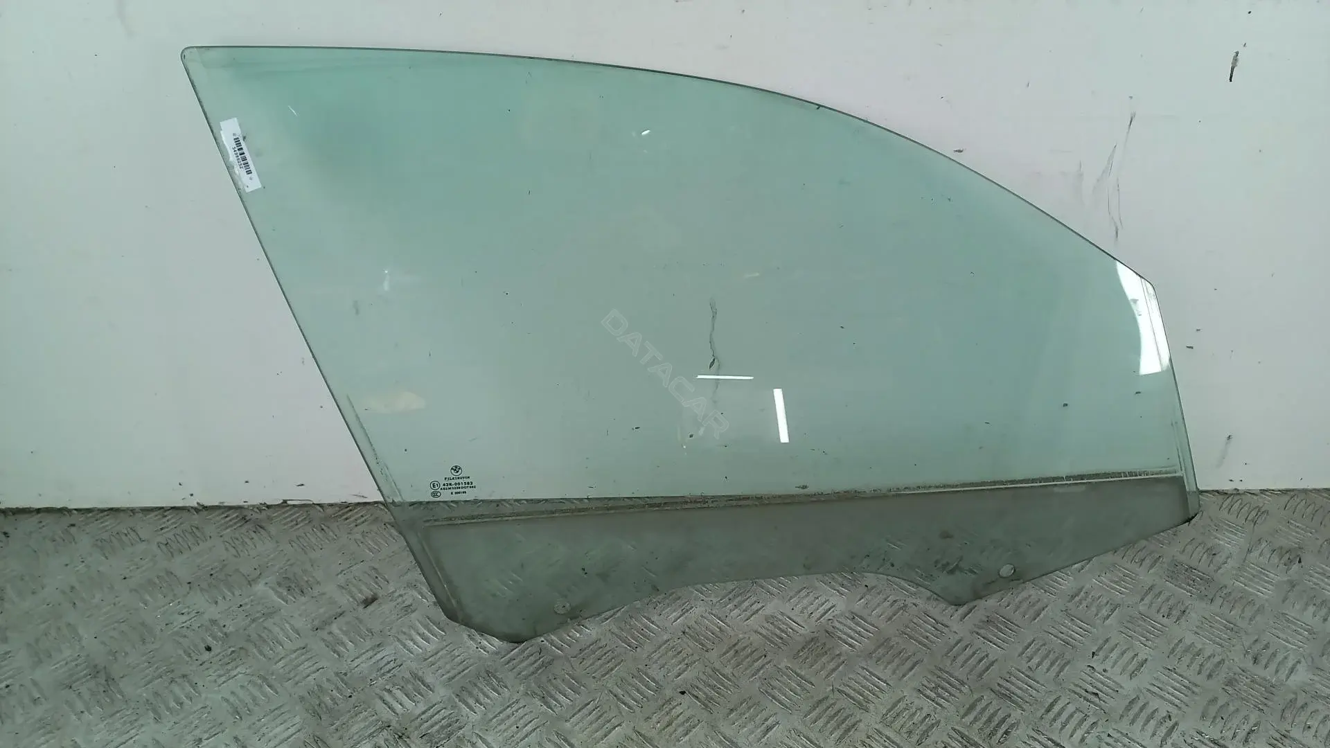 Стекло двери 54986252