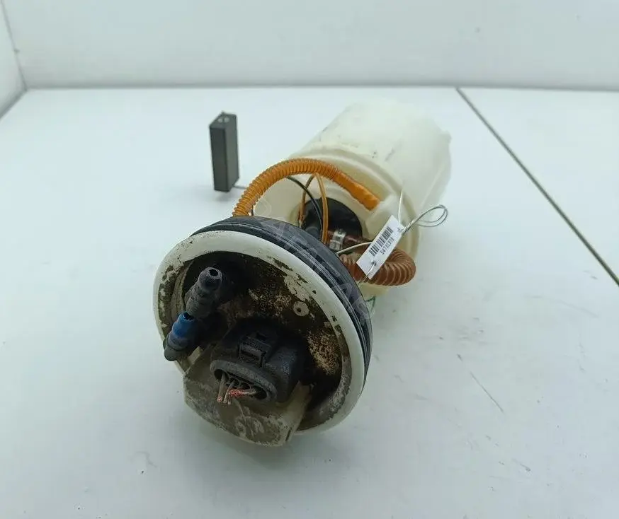Топливный насос YM219H307CA