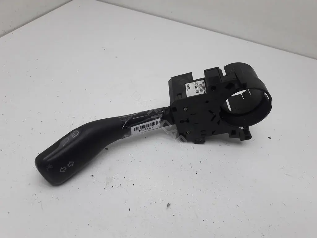 Переключатель подрулевой 8l0953513