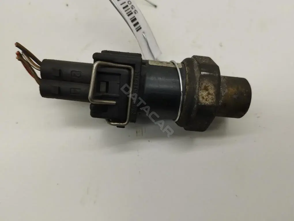 Датчик давления кондиционера 8D0959482A