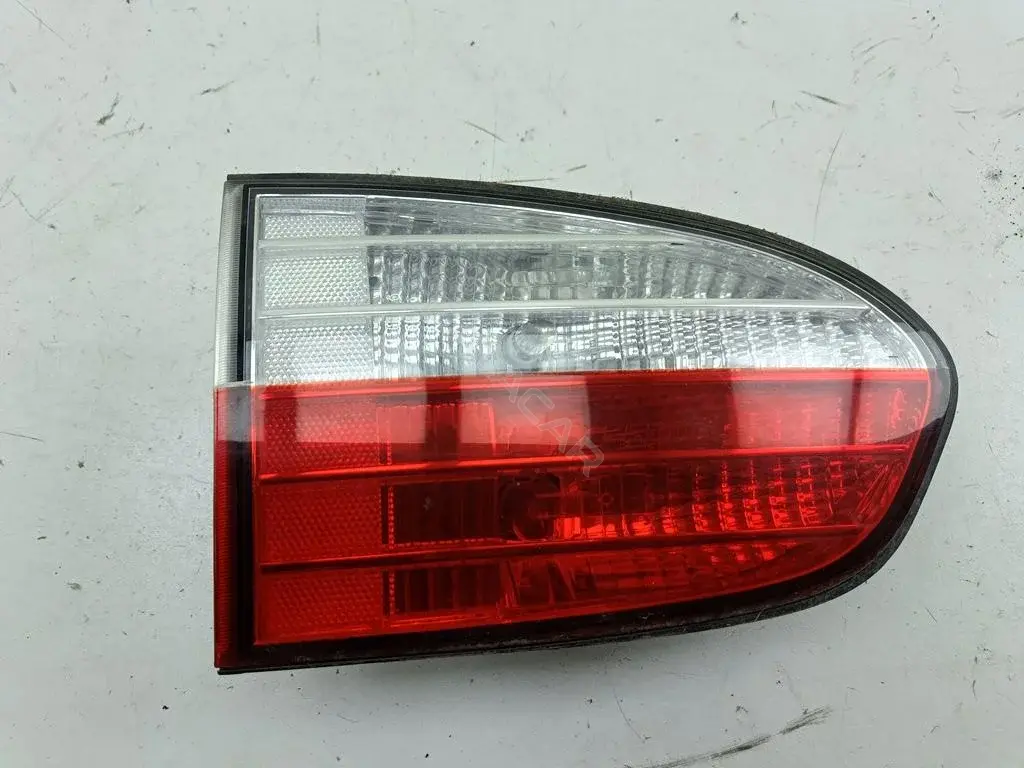 Задние фонари 60626B