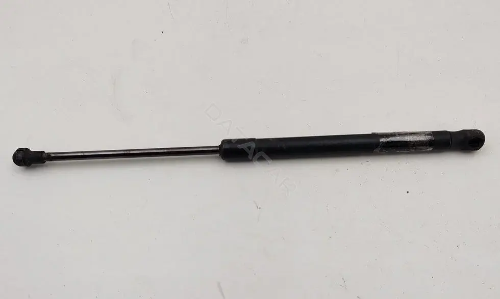 Амортизатор крышки багажника, капота, заднего стекла 1T0823359A